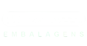 Nossakazza
