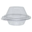 Blister para Brigadeiro - 100 Unds