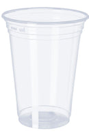 Copo Pet Revive - Talge 50 Unidades 590ml