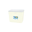 Caixa térmica - por litro