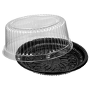 Forma Redonda para Bolo Nº32 -  1 UNIDADE