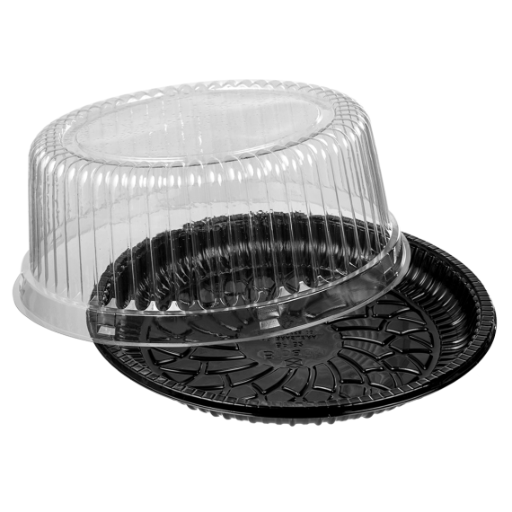 Forma Redonda para Bolo Nº32 -  1 UNIDADE