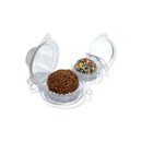 Blister para Brigadeiro - 100 Unds