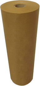 Bobina de Papel Semi Kraft - 60cm - 8,900kg