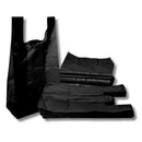 Sacola Reciclada  | Reforçadas