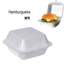 Hamburgueira