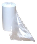 Allbag - Bobinas Plásticas