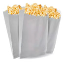 Saco para Pipoca - 500 unds