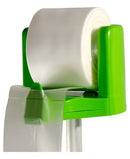 Bobina Fundo Estrela