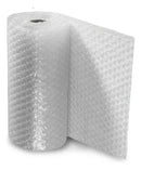 Plástico Bolha - 100mts - 1,30alt