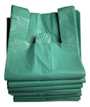 Sacola Reciclada  | Reforçadas