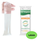 Saco para Geladinho | 100 unds