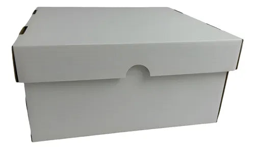 Caixas