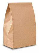 Saco Kraft para Delivery