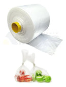 Bobina Fundo Estrela