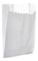 Saco para Pipoca - 500 unds