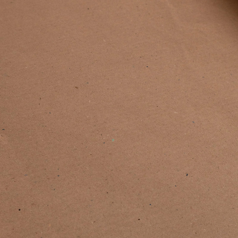 Bobina de Papel Semi Kraft - 60cm - 8,900kg