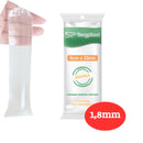 Saco para Geladão | 100 unds