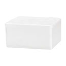 Caixa térmica - por litro