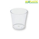 Copo Petit 25 mL - 10 unidades