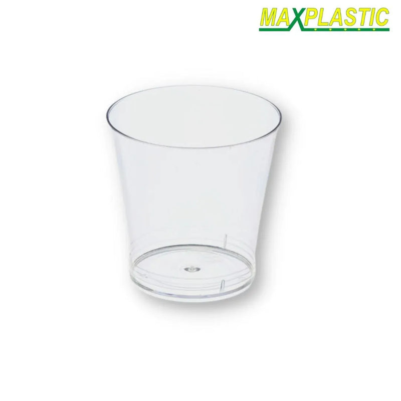 Copo Petit 25 mL - 10 unidades