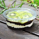 Pote para Sobremesa - 10 Uni