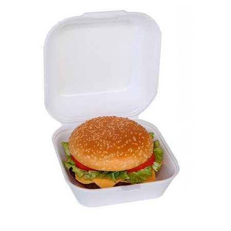 Hamburgueira