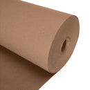 Bobina de Papel Semi Kraft - 60cm - 8,900kg