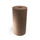Bobina de Papel Semi Kraft - 40cm - 8kg