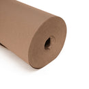 Bobina de Papel Semi Kraft - 60cm - 8,900kg